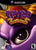 Spyro Enter The Dragonfly - GameCube- Gandorion Games