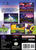 Spyro Enter The Dragonfly - GameCube - Gandorion Games