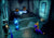 Spyro Ripto's Rage - PlayStation - Gandorion Games