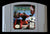 Star Fox 64 Nintendo 64 Video Game N64 - Gandorion Games