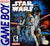 Star Wars - Game Boy - Gandorion Games