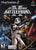 Star Wars Battlefront 2 - PlayStation 2 - Gandorion Games
