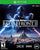 Star Wars Battlefront II Microsoft Xbox One - Gandorion Games