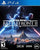 Star Wars Battlefront II Sony PlayStation 4 Game - Gandorion Games