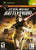 Star Wars Battlefront Microsoft Xbox - Gandorion Games