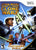Star Wars The Clone Wars: Lightsaber Duels Nintendo Wii Game - Gandorion Games