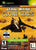 Star Wars: The Clone Wars & Tetris Worlds Microsoft Xbox Video Game - Gandorion Games