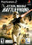 Star Wars: Battlefront - Sony PlayStation 2 - Gandorion Games