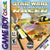 Star Wars Episode 1 Racer Nintendo Game Boy Color - Gandorion Games