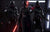 Star Wars Jedi: Fallen Order Microsoft Xbox One - Gandorion Games