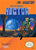 Starship Hector - Nintendo NES