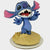 Stitch Disney Infinity 2.0 Lilo & Stitch Figure.
