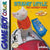 Stuart Little The Journey Home Nintendo Game Boy Color - Gandorion Games