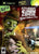 Stubbs the Zombie in Rebel Without a Pulse Microsoft Xbox - Gandorion Games