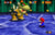 Super Mario 64 Nintendo 64 Video Game N64 - Gandorion Games