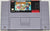 Super Mario All-Stars Super Nintendo Video Game SNES - Gandorion Games