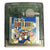Super Mario Bros. Deluxe - Game Boy Color - Gandorion Games