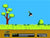 Super Mario Bros.  Duck Hunt  World Class Track Meet - Nintendo NES