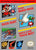 Super Mario Bros.  Duck Hunt  World Class Track Meet - Nintendo NES