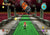 Super Mario Galaxy 2 - Nintendo Wii