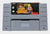 Super Mario RPG Legend of the Seven Stars Super Nintendo Video Game SNES - Gandorion Games