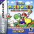 Super Mario World: Super Mario Advance 2 Nintendo Game Boy Advance GBA - Gandorion Games