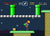 Super Mario World Super Nintendo Video Game SNES - Gandorion Games