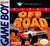 Super Off Road - Game Boy - Gandorion Games