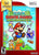 Super Paper Mario (Nintendo Selects) - Nintendo Wi