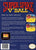 Super Spike V'Ball - Nintendo NES