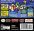 Super Mario 64 - Nintendo DS - Gandorion Games