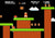 Super Mario Bros. Nintendo NES Game P1