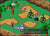 Super Mario RPG: Legend of the Seven Stars Super Nintendo Video Game SNES - Gandorion Games
