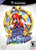 Super Mario Sunshine - GameCube - Gandorion Games