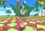 Super Monkey Ball: Banana Blitz -  Nintendo Wii Game.