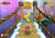 Super Monkey Ball: Banana Blitz -  Nintendo Wii Game.