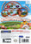 Super Monkey Ball: Banana Blitz - Nintendo Wii Game.