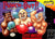 Super Punch-Out!! Super Nintendo Video Game SNES - Gandorion Games