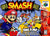 Super Smash Bros. Nintendo 64