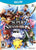 Super Smash Bros. - Wii U