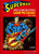 Superman Atari 2600 Video Game - Gandorion Games