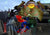 Superman: The Man of Steel Microsoft Xbox - Gandorion Games