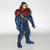 Superman Armor Outfit DC Mattel 2015 Figure - Gandorion Games