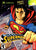 Superman: The Man of Steel Microsoft Xbox - Gandorion Games