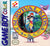 Survival Kids - Game Boy Color - Gandorion Games