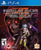 Sword Art Online Fatal Bullet PlayStation 4 - Gandorion Games