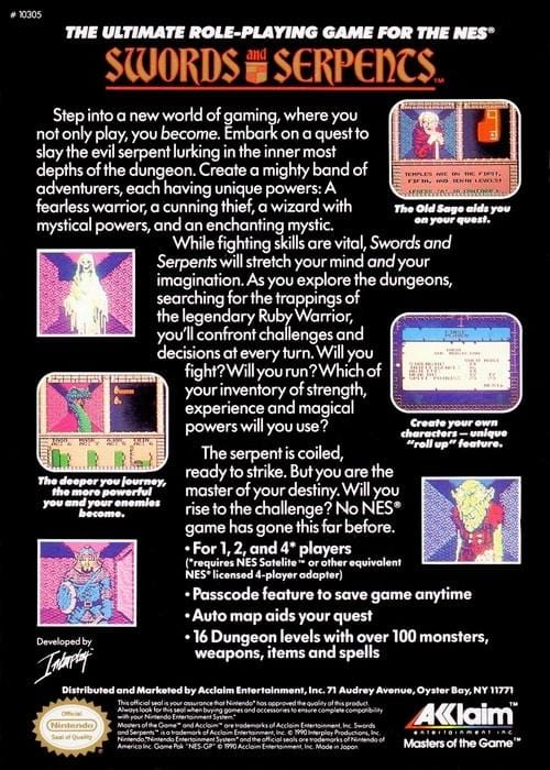 Star Fox Super Nintendo Video Game SNES - Gandorion Games