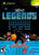 Taito Legends Microsoft Xbox - Gandorion Games