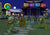 Teenage Mutant Ninja Turtles 2: Battle Nexus Microsoft Xbox - Gandorion Games