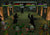 Teenage Mutant Ninja Turtles 3: Mutant Nightmare - PlayStation 2 - Gandorion Games